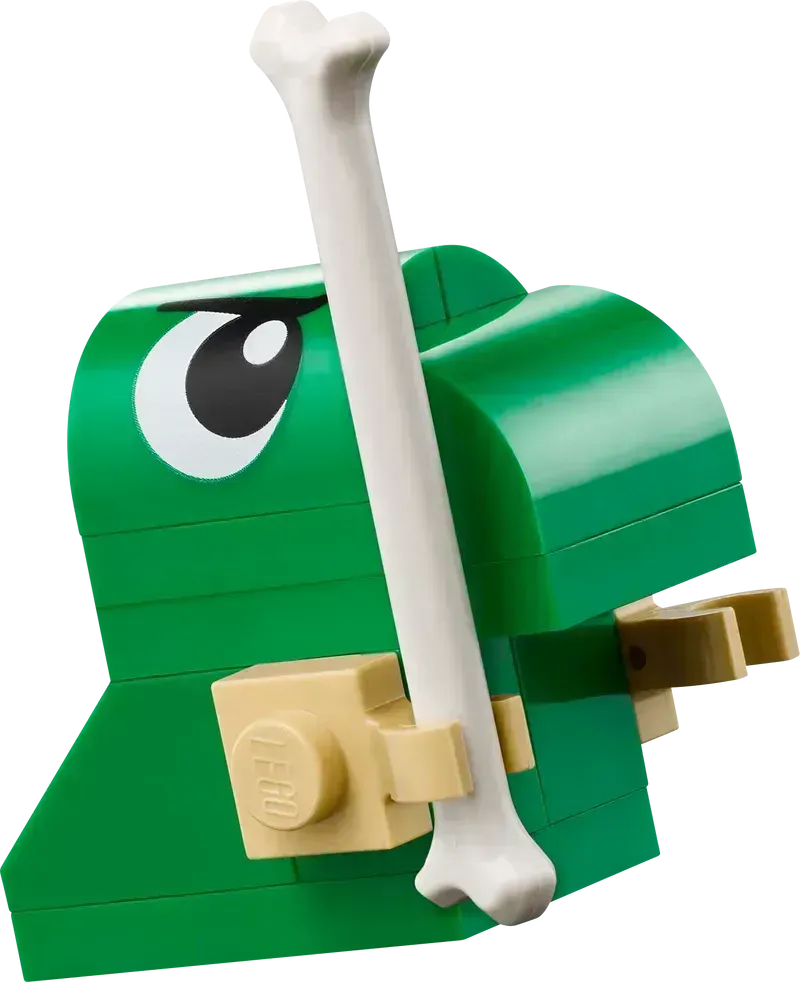 LEGO Creative Dinosaur 11041 (Pre-Order: January 2025)