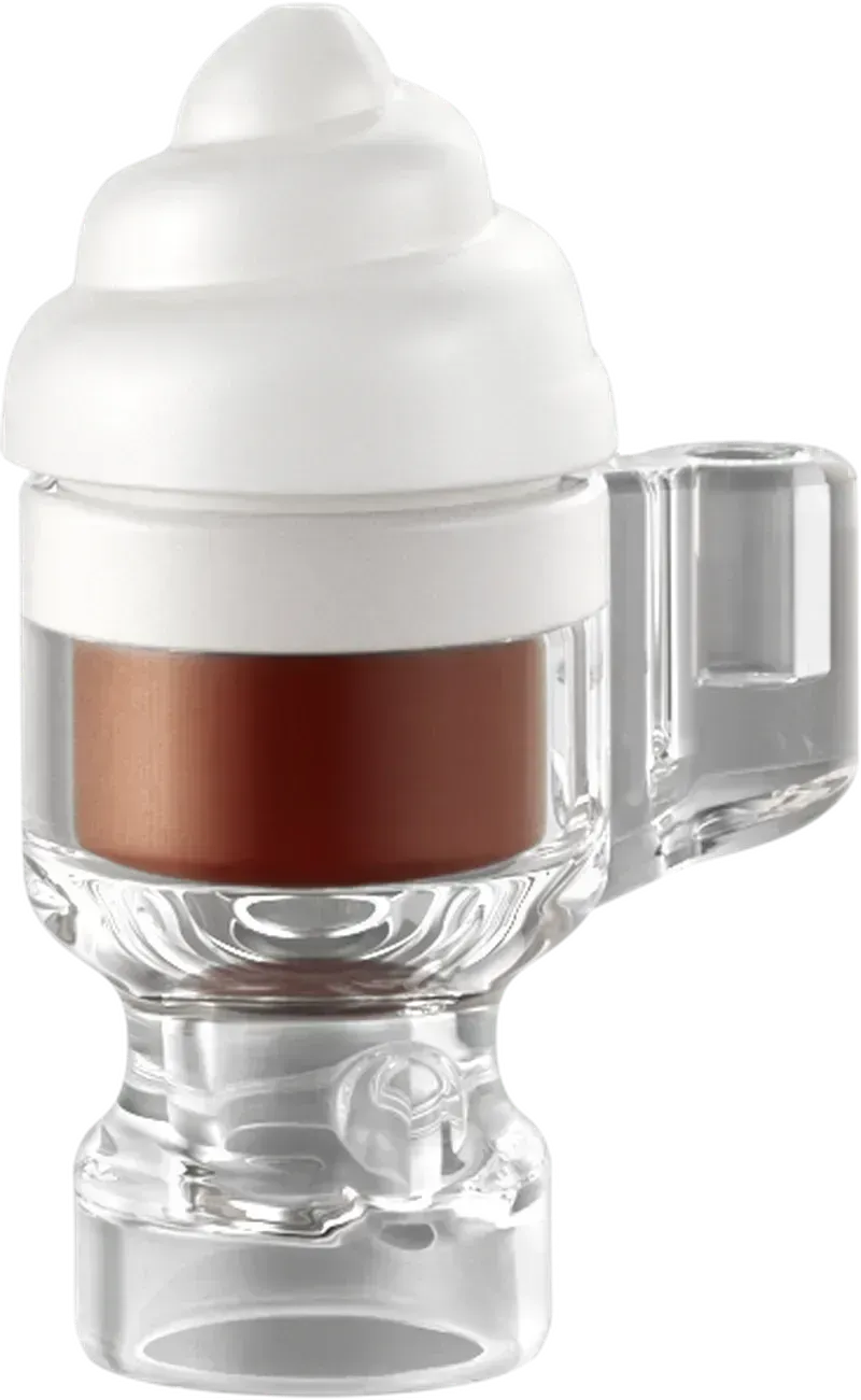 LEGO Anna's Sleigh Adventure 43256 Disney (Pre-Order: January 2025)