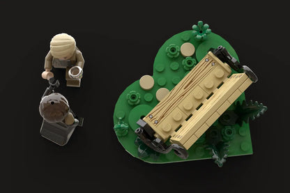 Downton Abbey: Highclere Kasteel