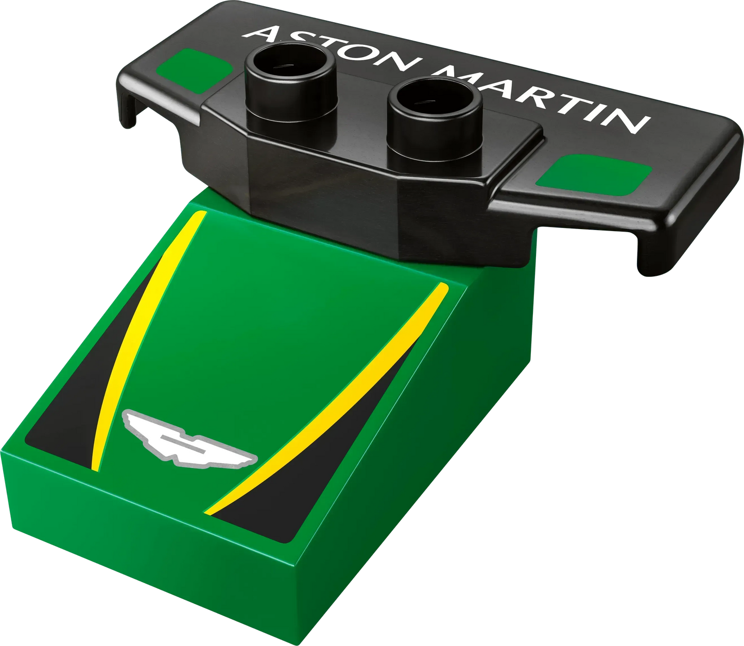 LEGO Formel 1 Team 10445 DUPLO