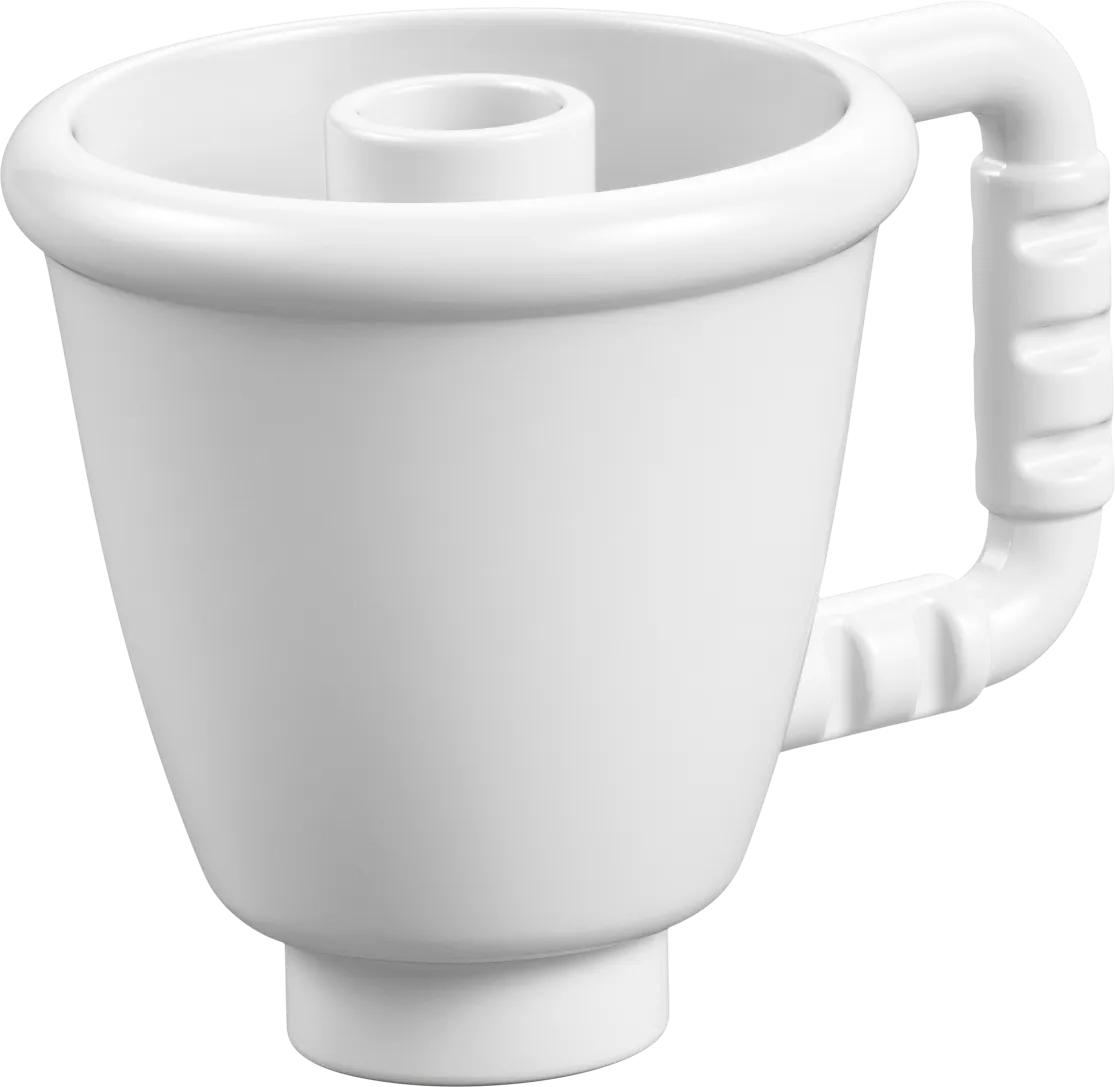 LEGO Peppa Pig Camping Trip 10452 Peppa Pig (Delivery: March 1, 2025)