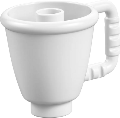 LEGO Peppa Pig Camping Trip 10452 Peppa Pig (Delivery: March 1, 2025)