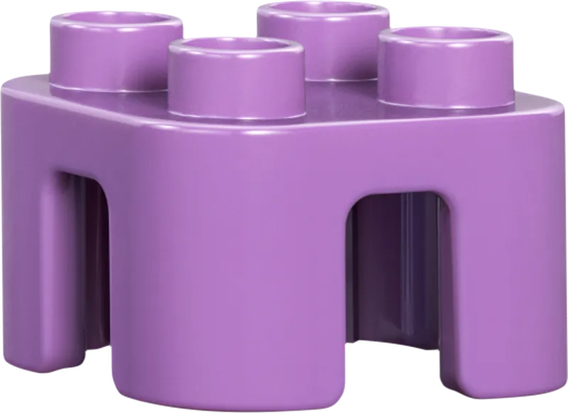 LEGO 10453 (Pre-Order: March 2025)