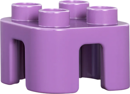 LEGO 10453 (Pre-Order: March 2025)