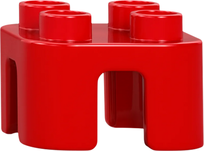 LEGO 10453 (Pre-Order: March 2025)