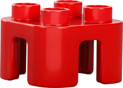 LEGO 10453 (Pre-Order: March 2025)