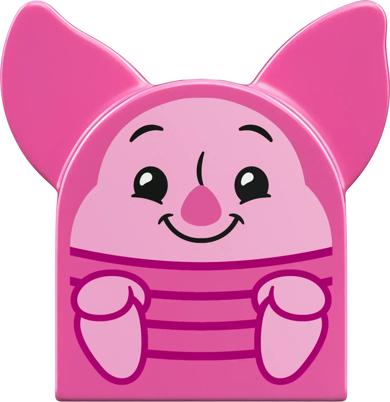 LEGO Winnie The Pooh Birthday Party 10457 DUPLO