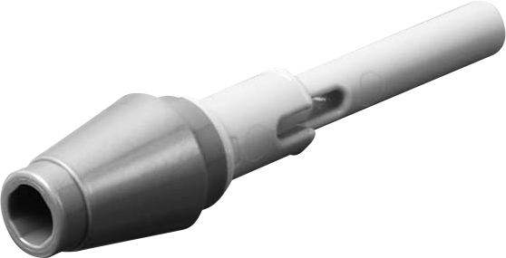 LEGO De Trial Chamber 20271 Minecraft