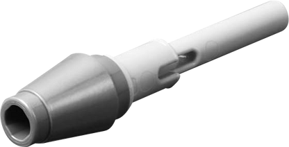 LEGO De Trial Chamber 20271 Minecraft