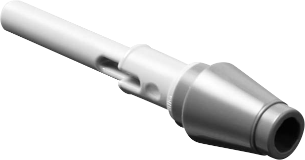 LEGO De Trial Chamber 20271 Minecraft