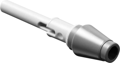 LEGO De Trial Chamber 20271 Minecraft