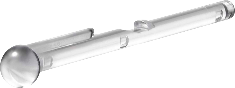 LEGO De Trial Chamber 20271 Minecraft