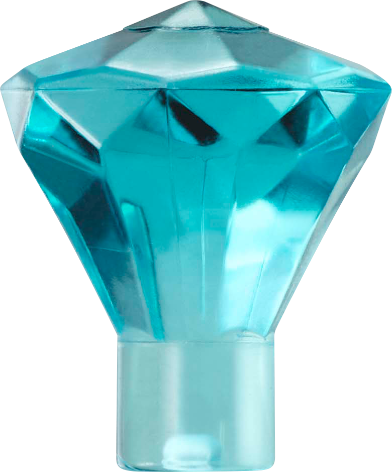 LEGO Paasei versieren 40816 Creator