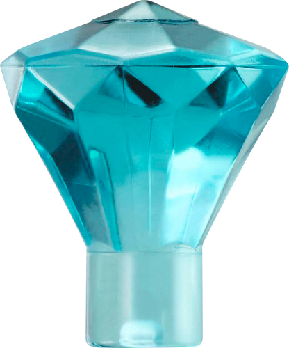 LEGO Paasei versieren 40816 Creator