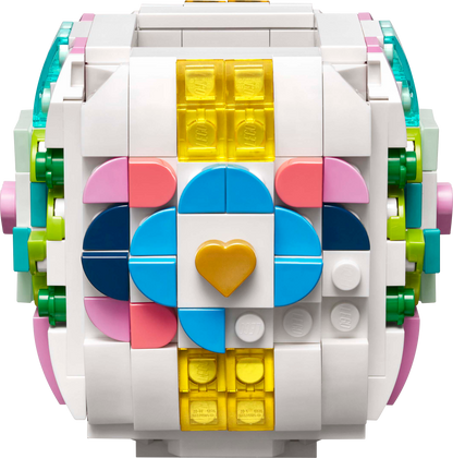 LEGO Paasei versieren 40816 Creator