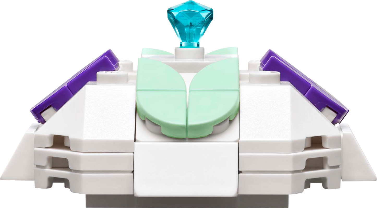 LEGO Paasei versieren 40816 Creator