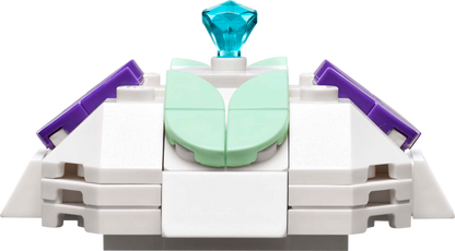 LEGO Paasei versieren 40816 Creator