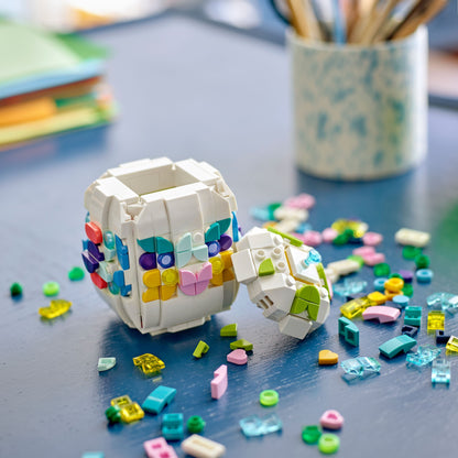 LEGO Paasei versieren 40816 Creator