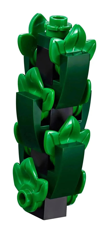 LEGO Dining Out at Heartlake City Restaurant 41379 Friends