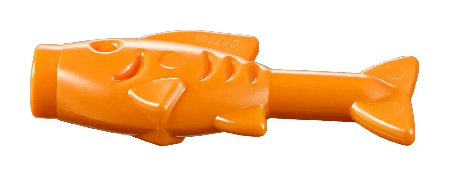 LEGO Dining Out at Heartlake City Restaurant 41379 Friends