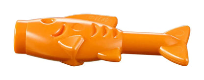 LEGO Dining Out at Heartlake City Restaurant 41379 Friends