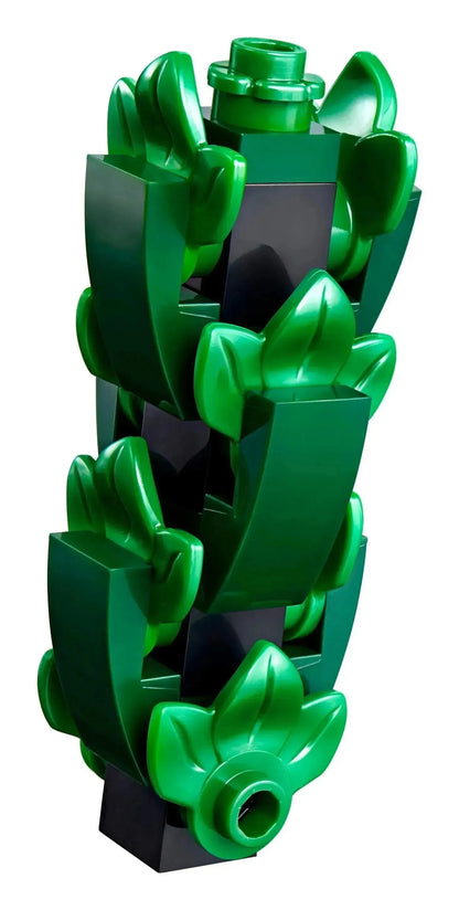 LEGO Dining Out at Heartlake City Restaurant 41379 Friends