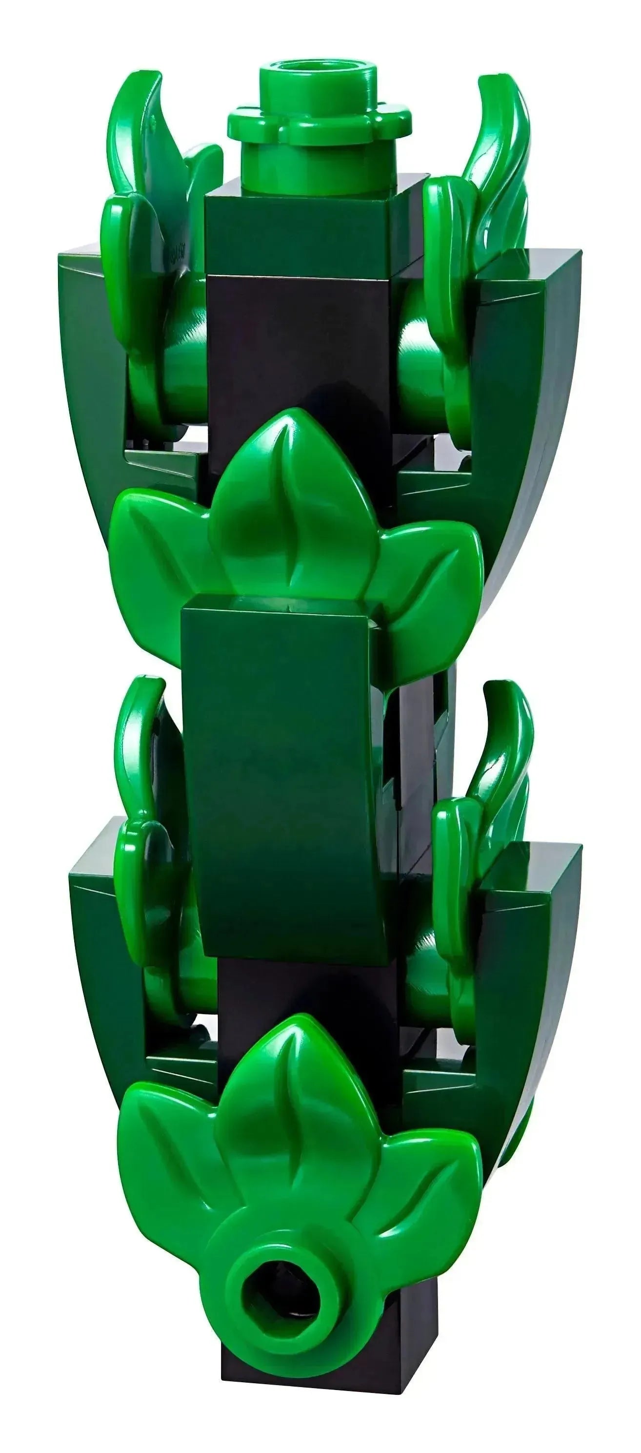 LEGO Dining Out at Heartlake City Restaurant 41379 Friends