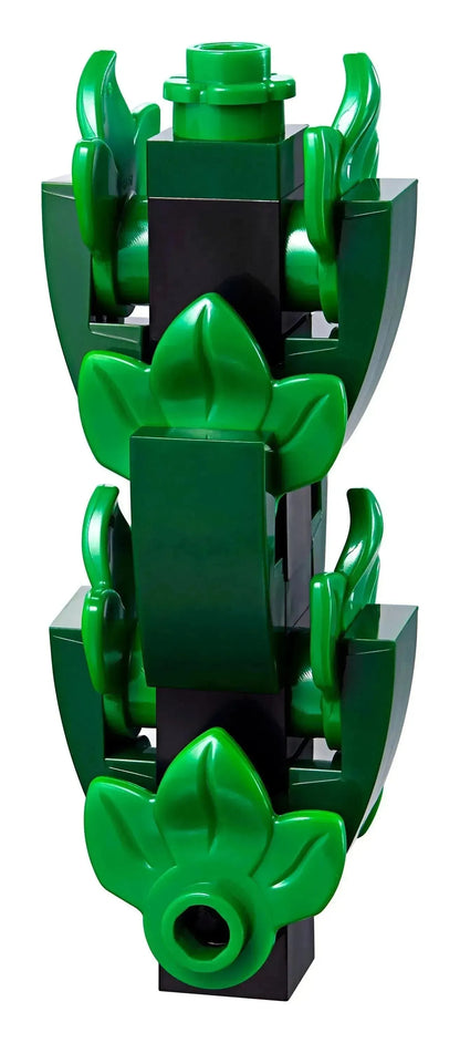 LEGO Dining Out at Heartlake City Restaurant 41379 Friends