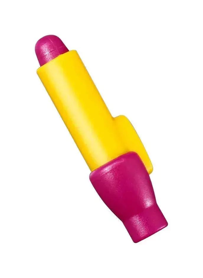 LEGO Dining Out at Heartlake City Restaurant 41379 Friends