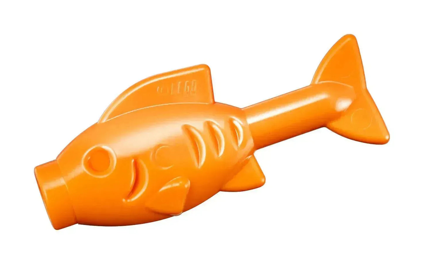 LEGO Dining Out at Heartlake City Restaurant 41379 Friends