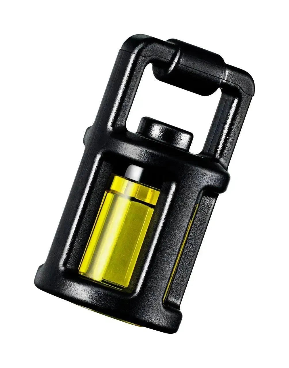 LEGO Dining Out at Heartlake City Restaurant 41379 Friends