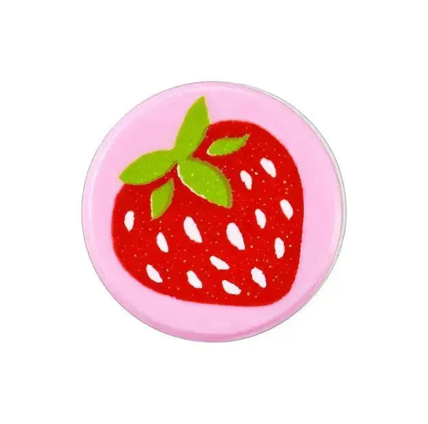 LEGO Dining Out at Heartlake City Restaurant 41379 Friends