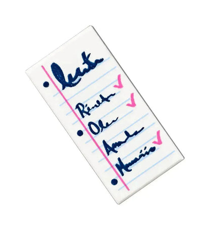 LEGO Dining Out at Heartlake City Restaurant 41379 Friends