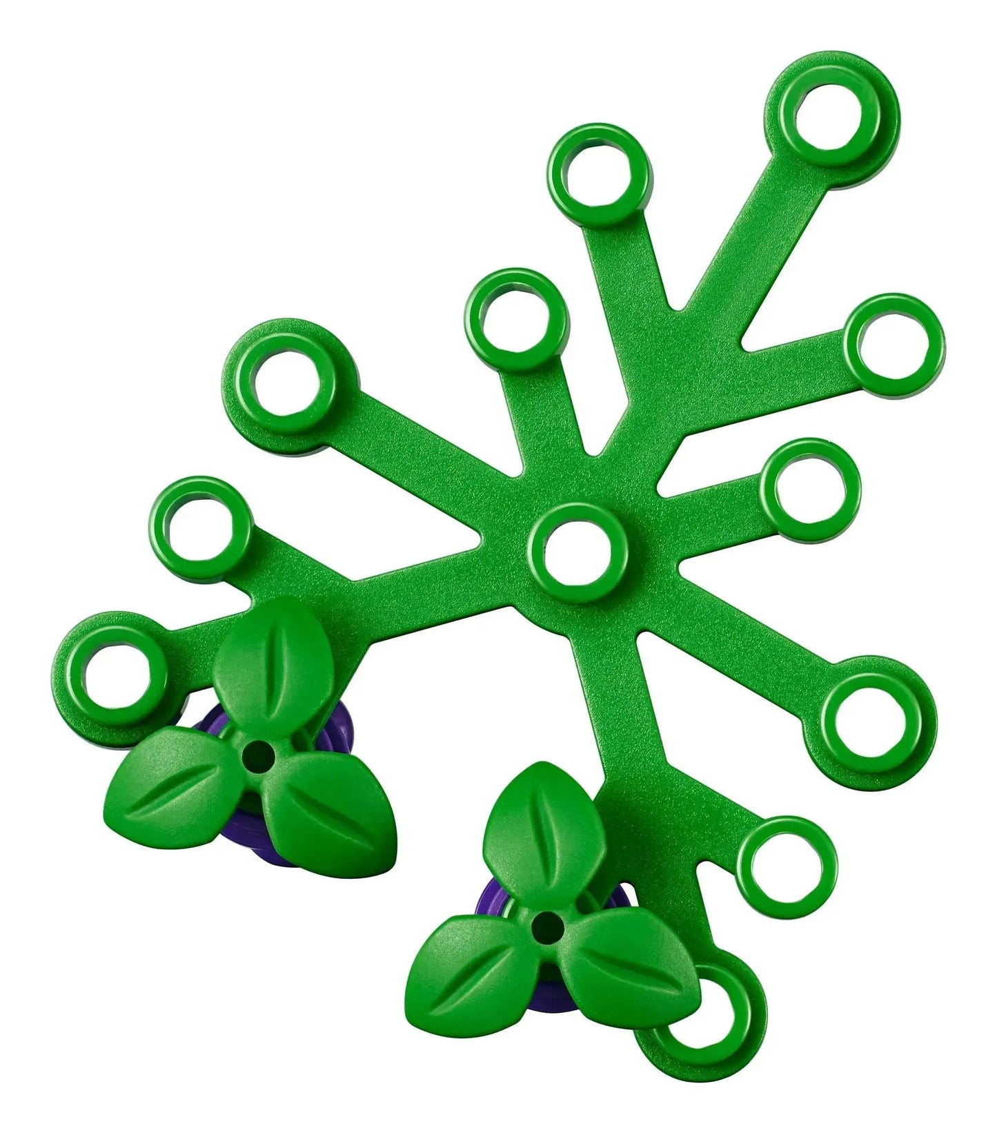 LEGO Dining Out at Heartlake City Restaurant 41379 Friends