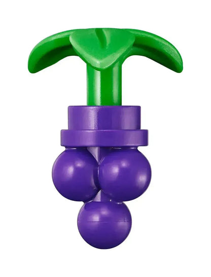 LEGO Dining Out at Heartlake City Restaurant 41379 Friends