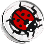 LEGO Horses &amp; Vet Clinic 42651 Friends (Pre-Order: January 1)