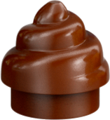 LEGO Horses &amp; Vet Clinic 42651 Friends (Pre-Order: January 1)