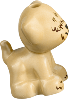 LEGO Horses &amp; Vet Clinic 42651 Friends (Pre-Order: January 1)