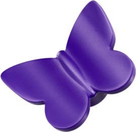 LEGO Horses &amp; Vet Clinic 42651 Friends (Pre-Order: January 1)