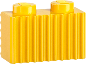 LEGO Horses &amp; Vet Clinic 42651 Friends (Pre-Order: January 1)