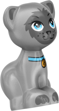 LEGO Horses &amp; Vet Clinic 42651 Friends (Pre-Order: January 1)