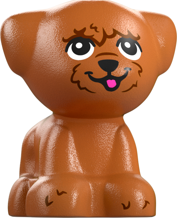 LEGO Horses &amp; Vet Clinic 42651 Friends (Pre-Order: January 1)