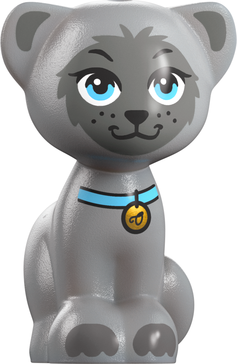 LEGO Horses &amp; Vet Clinic 42651 Friends (Pre-Order: January 1)