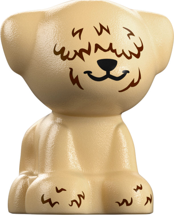 LEGO Horses &amp; Vet Clinic 42651 Friends (Pre-Order: January 1)