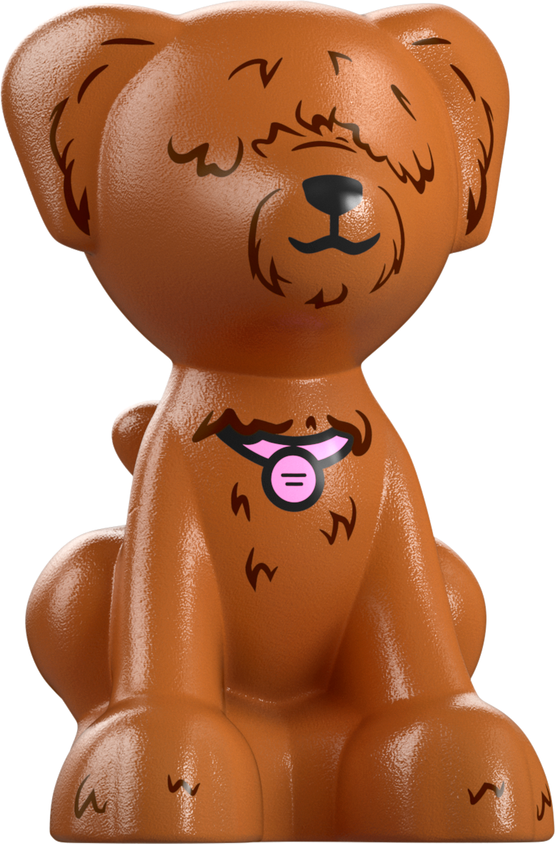 LEGO Horses &amp; Vet Clinic 42651 Friends (Pre-Order: January 1)