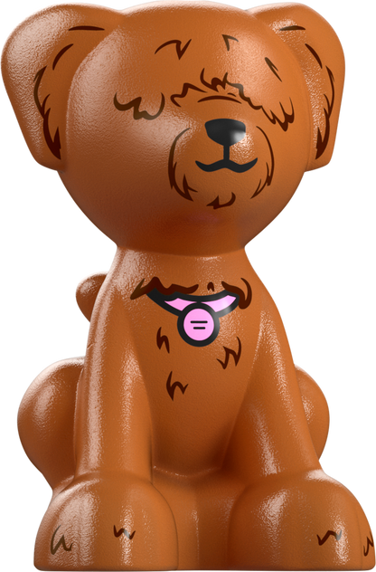 LEGO Horses &amp; Vet Clinic 42651 Friends (Pre-Order: January 1)