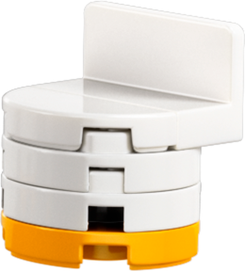 LEGO 42655 Restaurant Cooking Class