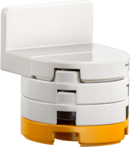 LEGO Cooking Class at the Restaurant 42655 Friends (Pre-Order: January 2025)