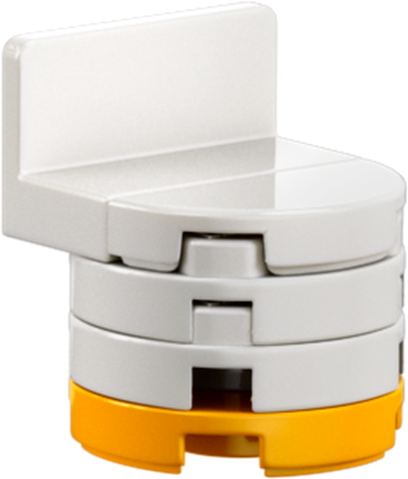 LEGO Cooking Class at the Restaurant 42655 Friends (Pre-Order: January 2025)