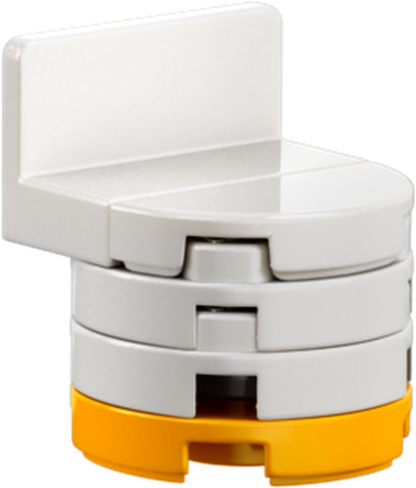 LEGO Cooking Class at the Restaurant 42655 Friends (Pre-Order: January 2025)